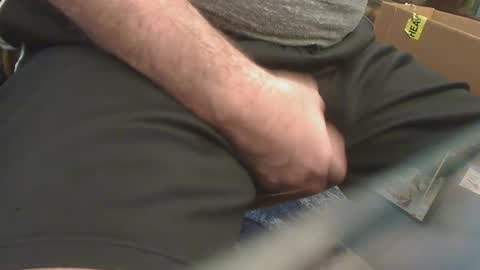 Snapshot of nyc1323 chatting on 09/13/25, 01:55 nyc1323 online show from 09/13/25, 01:55