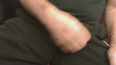 Snapshot of nyc1323 chatting on 09/24/25, 11:24 nyc1323 online show from 09/24/25, 11:24