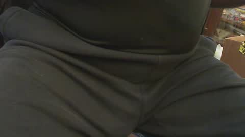 Snapshot of nyc1323 chatting on 09/26/25, 01:48 nyc1323 online show from 09/26/25, 01:48