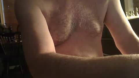 Snapshot of nyc1323 chatting on 12/15/25, 09:41 nyc1323 online show from 12/15/25, 09:41