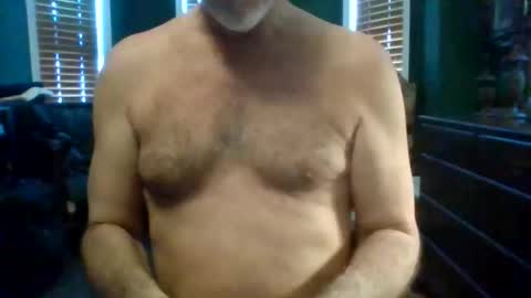 Snapshot of nyc1323 chatting on 05/08/26, 12:54 nyc1323 online show from 05/08/26, 12:54