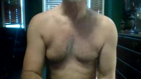 Snapshot of nyc1323 chatting on 05/25/26, 12:55 nyc1323 online show from 05/25/26, 12:55