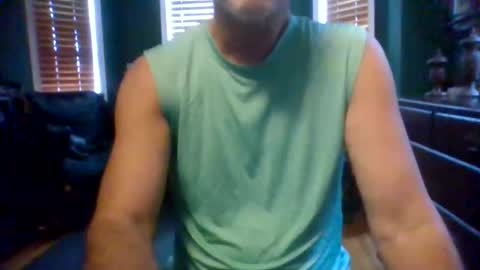 Snapshot of nyc1323 chatting on 06/10/26, 12:37 nyc1323 online show from 06/10/26, 12:37