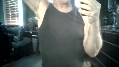 Snapshot of nyc1323 chatting on 06/11/26, 02:15 nyc1323 online show from 06/11/26, 02:15
