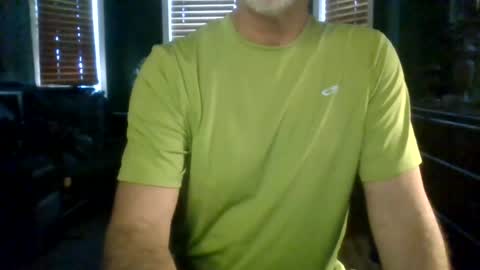 Snapshot of nyc1323 chatting on 06/18/26, 12:53 nyc1323 online show from 06/18/26, 12:53