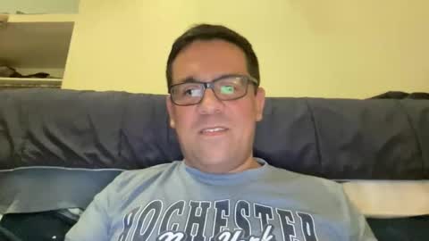 nyc_bk_ online show from 12/03/25, 02:30