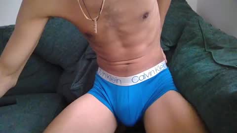 Snapshot of nycfwb chatting on 09/08/25, 09:58 nycfwb online show from 09/08/25, 09:58