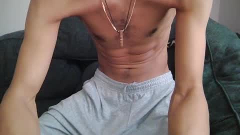 Snapshot of nycfwb chatting on 10/19/25, 08:42 nycfwb online show from 10/19/25, 08:42