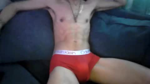 Snapshot of nycfwb chatting on 02/16/26, 10:06 nycfwb online show from 02/16/26, 10:06