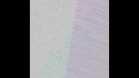 Snapshot of nycfwb chatting on 02/21/26, 12:11 nycfwb online show from 02/21/26, 12:11