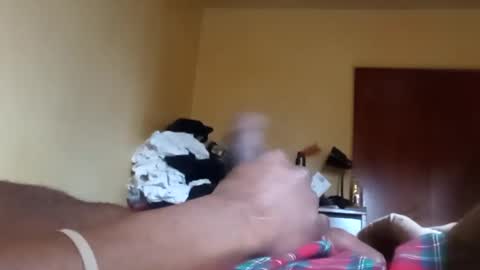 Snapshot of nycguy271 chatting on 03/06/25, 03:45 nycguy271 online show from 03/06/25, 03:45