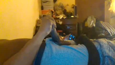 Snapshot of nycguy271 chatting on 03/18/26, 09:23 nycguy271 online show from 03/18/26, 09:23