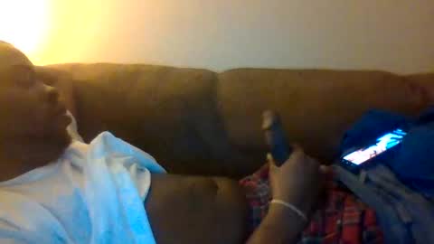 Snapshot of nycguy271 chatting on 03/22/26, 10:07 nycguy271 online show from 03/22/26, 10:07