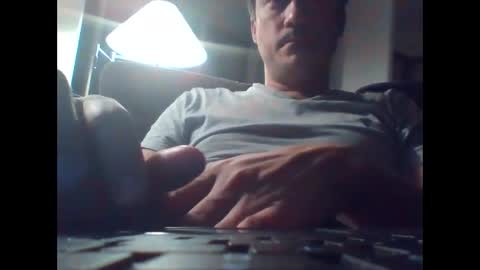 NYC man online show from 12/12/24, 05:20