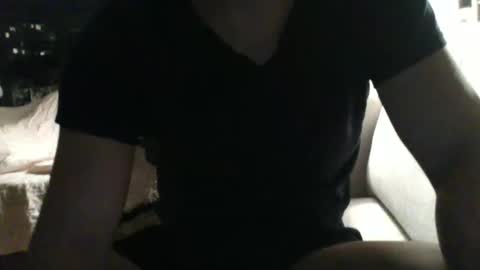 NYC man online show from 04/15/26, 02:51