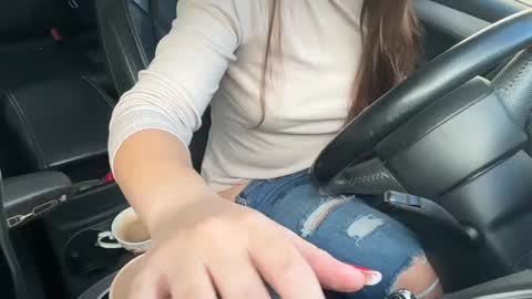 Snapshot of nyconik chatting on 01/13/26, 12:21 Nicol online show from 01/13/26, 12:21