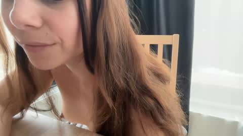 Snapshot of nyconik chatting on 02/28/26, 10:16 Nicol online show from 02/28/26, 10:16