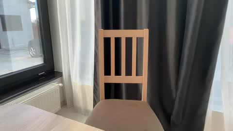 Snapshot of nyconik chatting on 03/11/26, 02:56 Nicol online show from 03/11/26, 02:56