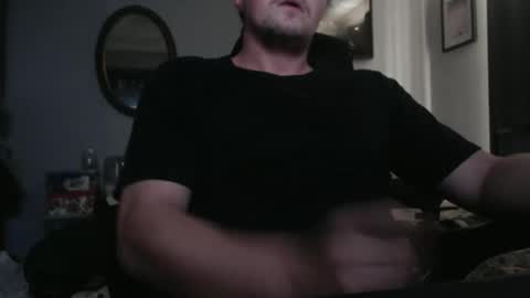 Snapshot of nyeanotbad chatting on 03/18/26, 02:58 nyeanotbad online show from 03/18/26, 02:58