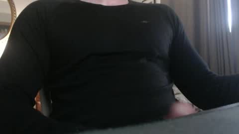 Snapshot of nyeanotbad chatting on 03/30/26, 03:07 nyeanotbad online show from 03/30/26, 03:07