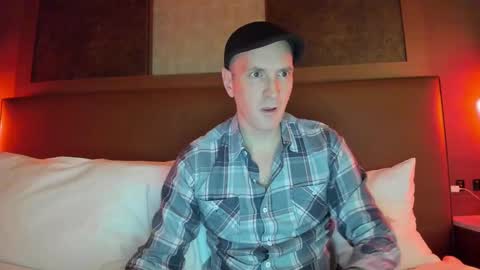 HudsonValleyNYfun online show from 01/07/25, 05:01