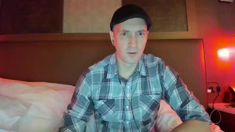 HudsonValleyNYfun online show from 01/08/25, 03:19