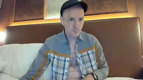 HudsonValleyNYfun online show from 02/24/25, 12:48