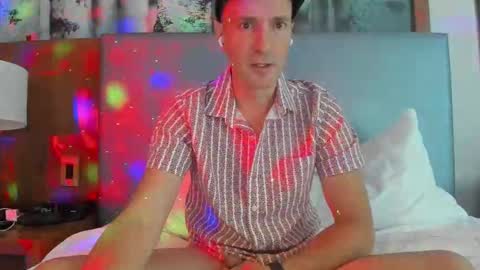 HudsonValleyNYfun online show from 09/19/25, 05:35