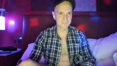 HudsonValleyNYfun online show from 10/16/25, 07:31