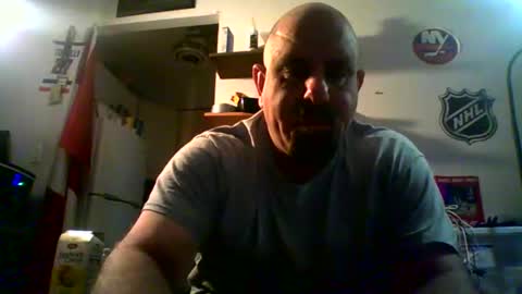 Snapshot of nyisles00 chatting on 03/05/26, 03:41 nyisles00 online show from 03/05/26, 03:41