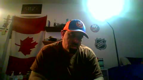 Snapshot of nyisles00 chatting on 03/25/26, 03:18 nyisles00 online show from 03/25/26, 03:18