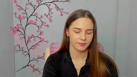 Nykara online show from 04/03/26, 05:16