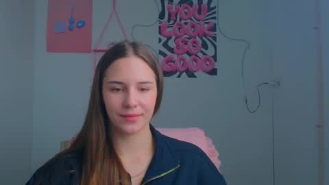 Nykara online show from 04/07/26, 05:30