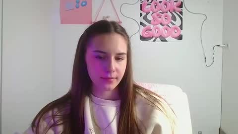 Nykara online show from 04/09/26, 06:19