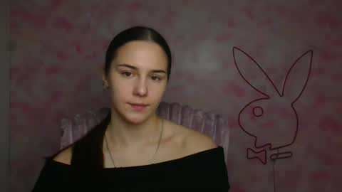 Nykara online show from 04/10/26, 05:23