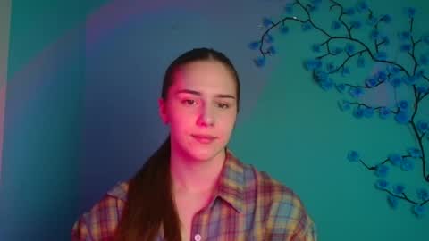 Nykara online show from 04/18/26, 05:22