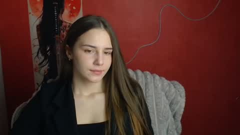 Nykara online show from 04/22/26, 05:21