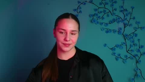 Nykara online show from 04/28/26, 05:23
