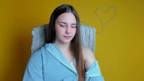 Nykara online show from 05/01/26, 05:23