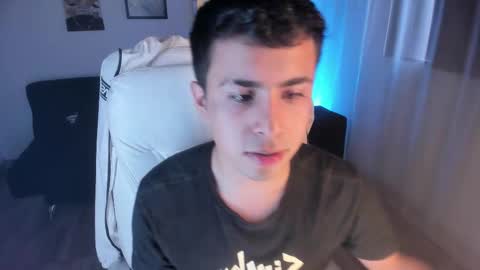 nyko_ds online show from 10/07/25, 08:39