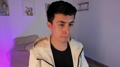 nyko_ds online show from 10/14/25, 04:13