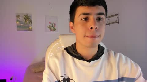 nyko_ds online show from 10/22/25, 03:40