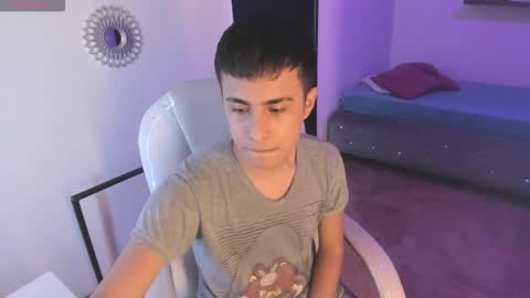 nyko_ds online show from 11/21/25, 04:33