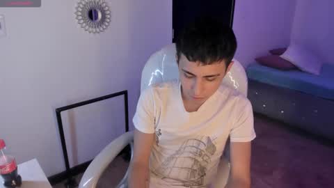 nyko_ds online show from 11/22/25, 05:06