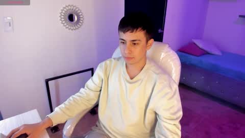 nyko_ds online show from 11/27/25, 04:25