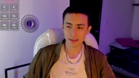 Snapshot of nyko_ds chatting on 01/08/26, 03:09 nyko_ds online show from 01/08/26, 03:09