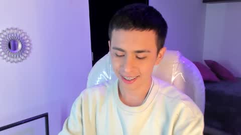 Snapshot of nyko_ds chatting on 01/11/26, 04:17 nyko_ds online show from 01/11/26, 04:17