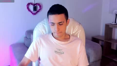 Snapshot of nyko_ds chatting on 02/06/26, 05:23 nyko_ds online show from 02/06/26, 05:23