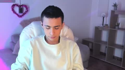 Snapshot of nyko_ds chatting on 02/07/26, 04:49 nyko_ds online show from 02/07/26, 04:49