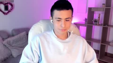Snapshot of nyko_ds chatting on 02/12/26, 04:29 nyko_ds online show from 02/12/26, 04:29